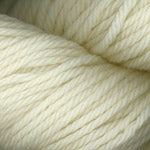 Plymouth Chunky Merino Superwash