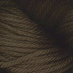 Plymouth Chunky Merino Superwash