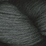 Plymouth Chunky Merino Superwash