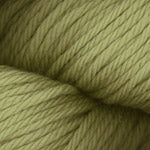 Plymouth Chunky Merino Superwash