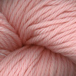 Plymouth Chunky Merino Superwash