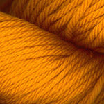 Plymouth Chunky Merino Superwash