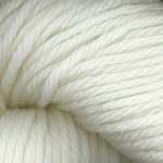 Plymouth Chunky Merino Superwash