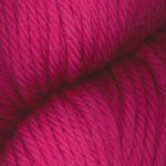 Plymouth Chunky Merino Superwash