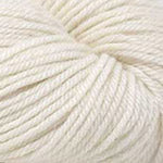 Plymouth Baby Alpaca Worsted -EC