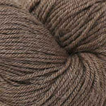 Plymouth Baby Alpaca Worsted -EC