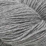 Plymouth Baby Alpaca Worsted -EC