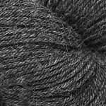 Plymouth Baby Alpaca Worsted -EC