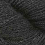 Plymouth Baby Alpaca Worsted -EC