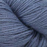 Plymouth Baby Alpaca Worsted -EC