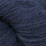 Plymouth Baby Alpaca Worsted -EC