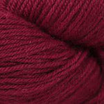 Plymouth Baby Alpaca Worsted -EC