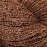 Plymouth Baby Alpaca Worsted -EC