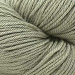 Plymouth Baby Alpaca Worsted -EC