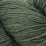 Plymouth Baby Alpaca Worsted -EC