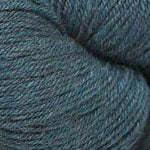 Plymouth Baby Alpaca Worsted -EC