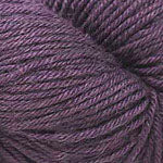 Plymouth Baby Alpaca Worsted -EC