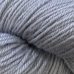 Plymouth Baby Alpaca Worsted -EC