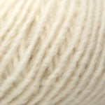 Plymouth Highland Wool Souffle