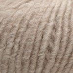 Plymouth Highland Wool Souffle