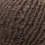 Plymouth Highland Wool Souffle