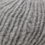 Plymouth Highland Wool Souffle