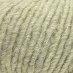 Plymouth Highland Wool Souffle