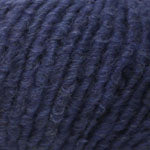 Plymouth Highland Wool Souffle