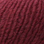 Plymouth Highland Wool Souffle