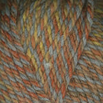 Plymouth Encore Chunky Colorspun