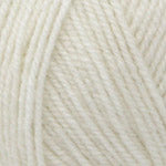 Plymouth Encore Worsted