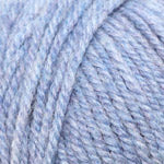 Plymouth Encore Worsted