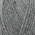 Plymouth Encore Worsted