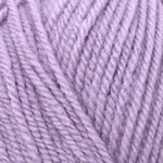 Plymouth Encore Worsted