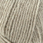 Plymouth Encore Worsted