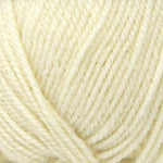 Plymouth Encore Worsted