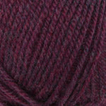 Plymouth Encore Worsted