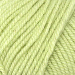 Plymouth Encore Worsted