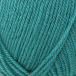 Plymouth Encore Worsted