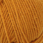 Plymouth Encore Worsted