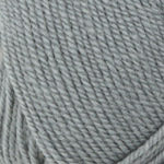 Plymouth Encore Worsted