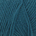 Plymouth Encore Worsted