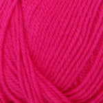 Plymouth Encore Worsted