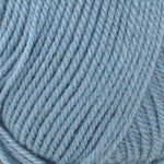 Plymouth Encore Worsted