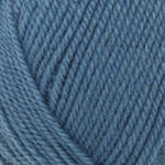 Plymouth Encore Worsted