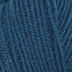 Plymouth Encore Worsted