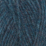 Plymouth Encore Worsted