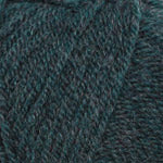 Plymouth Encore Worsted