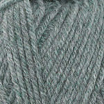 Plymouth Encore Worsted