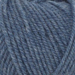 Plymouth Encore Worsted